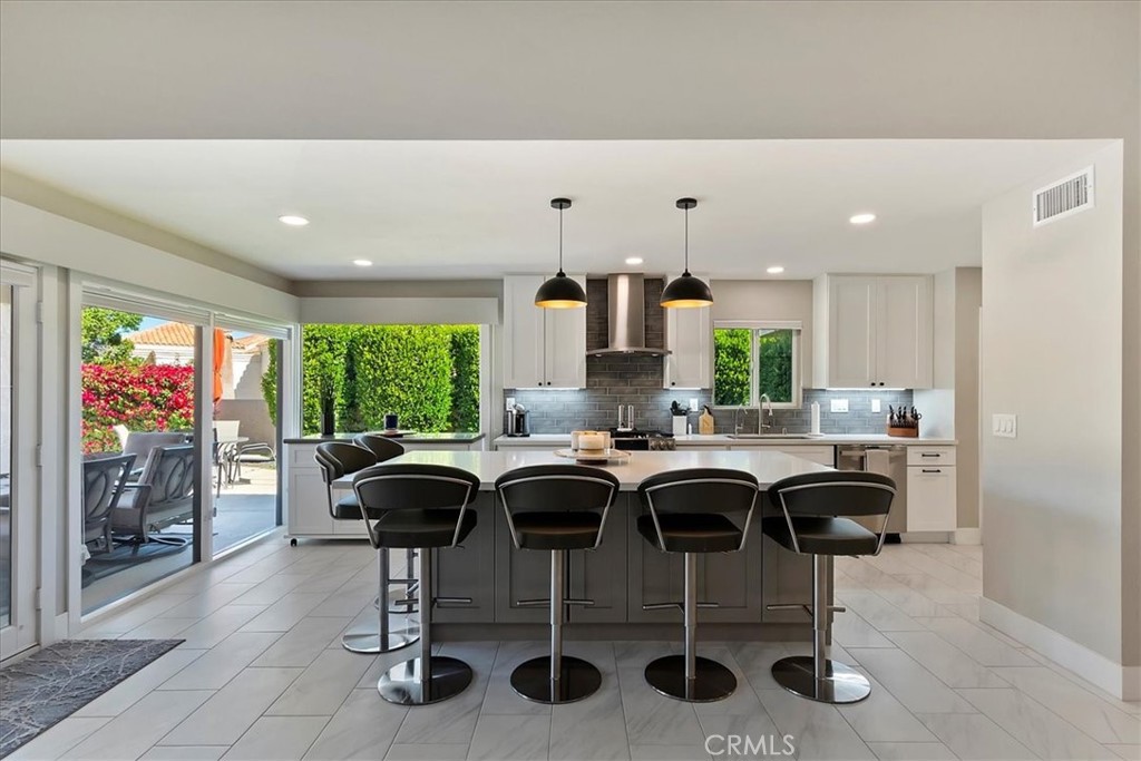 38560 Tandika Trail N
