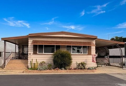 Photo of 7114 San Bartolo St, Carlsbad, CA 92011 (MLS # NDP2604071)