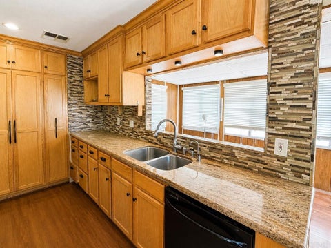 Photo of 7114 San Bartolo St, Carlsbad, CA 92011 (MLS # NDP2604071)