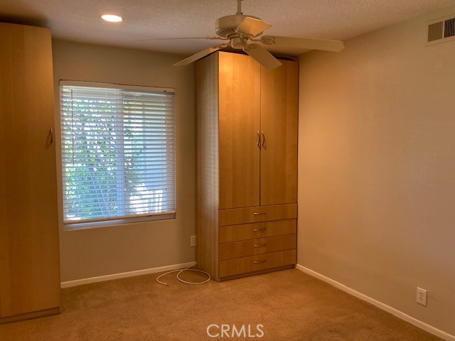 Niguel Hills (NH) - Residential Lease