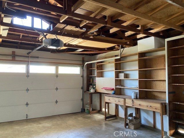 Niguel Hills (NH) - Residential Lease