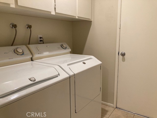 Niguel Hills (NH) - Residential Lease