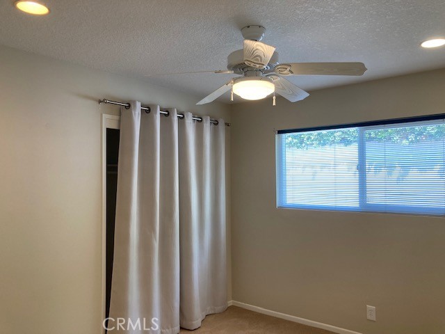 Niguel Hills (NH) - Residential Lease