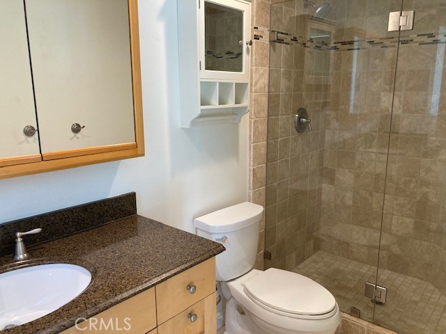 Niguel Hills (NH) - Residential Lease