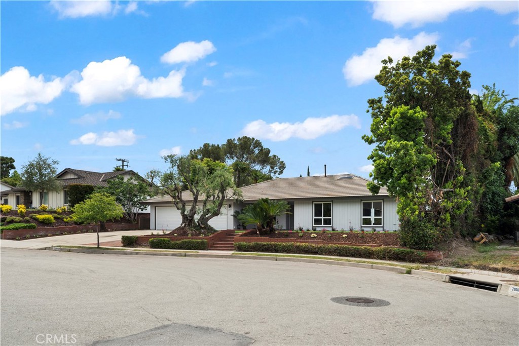 2014 Cumberland Road