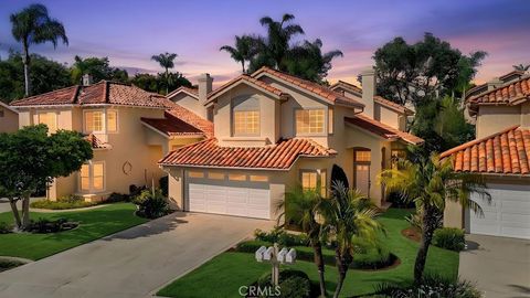 Photo of 13 Aleria, Laguna Niguel, CA 92677 (MLS # OC26097171)