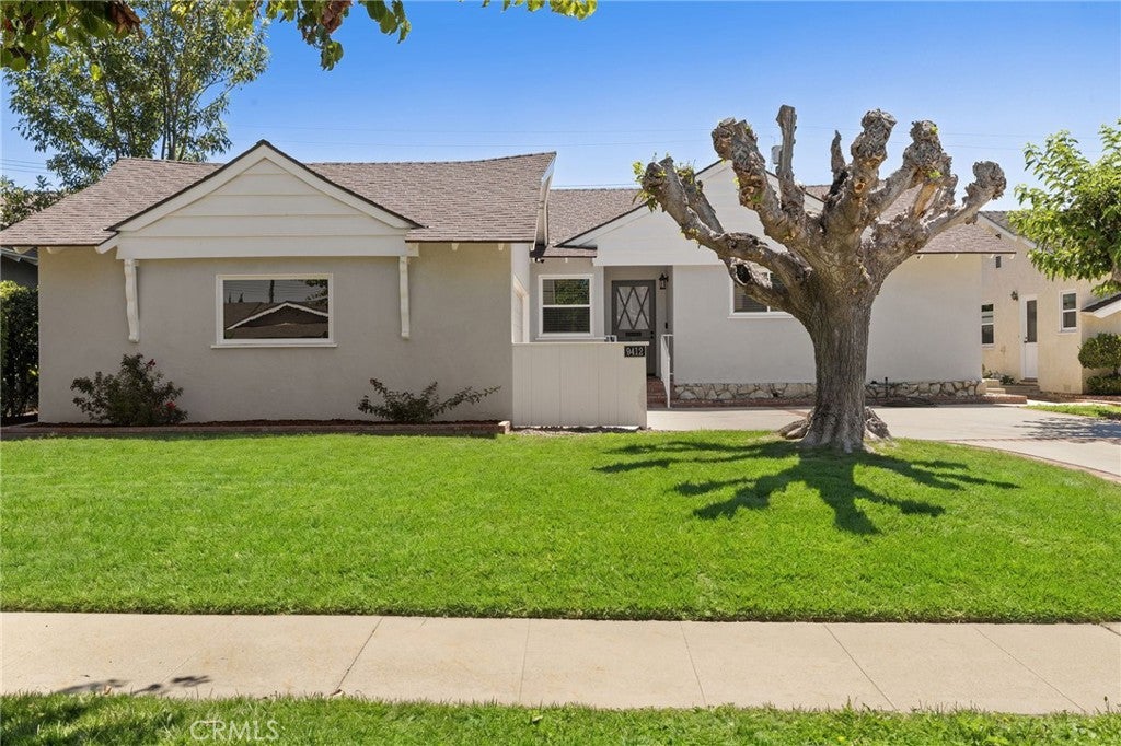9412 Rhea AVE