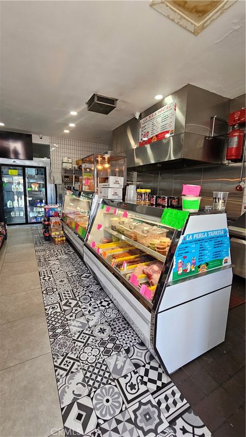 2690 Workman St Los Angeles CA 90031