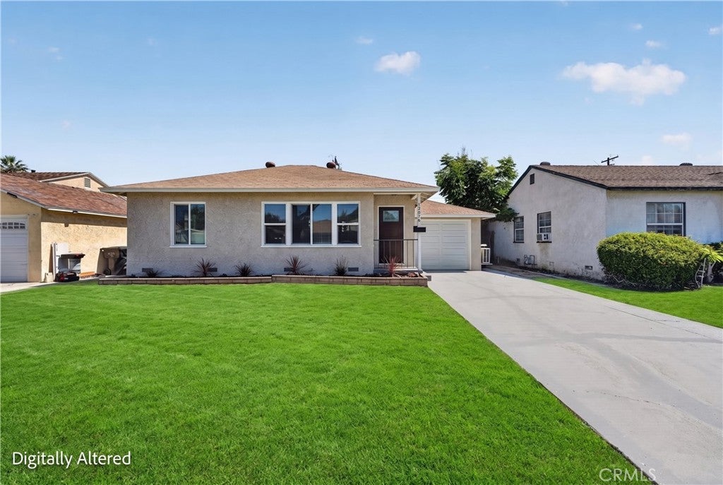 13916 Leibacher Ave