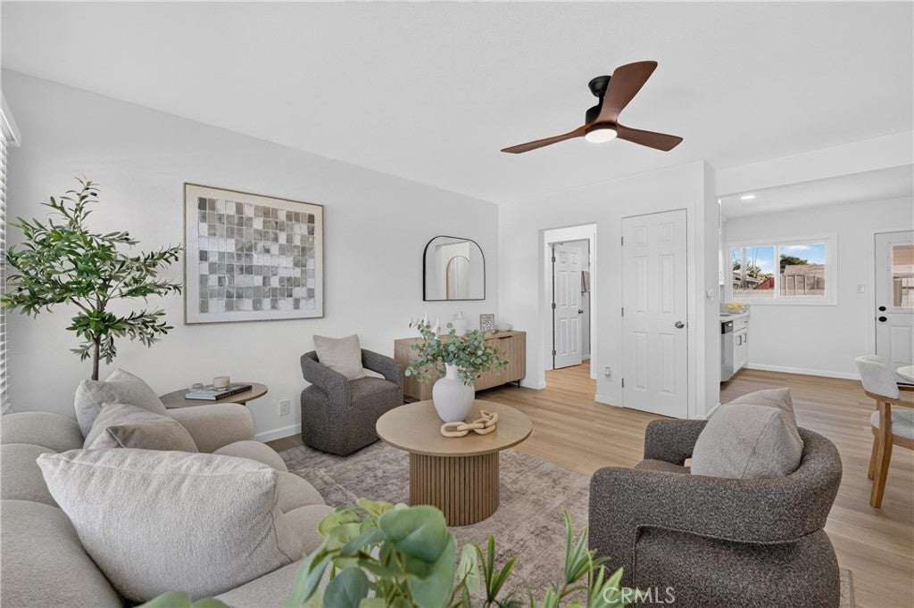 13916 Leibacher Ave AVE