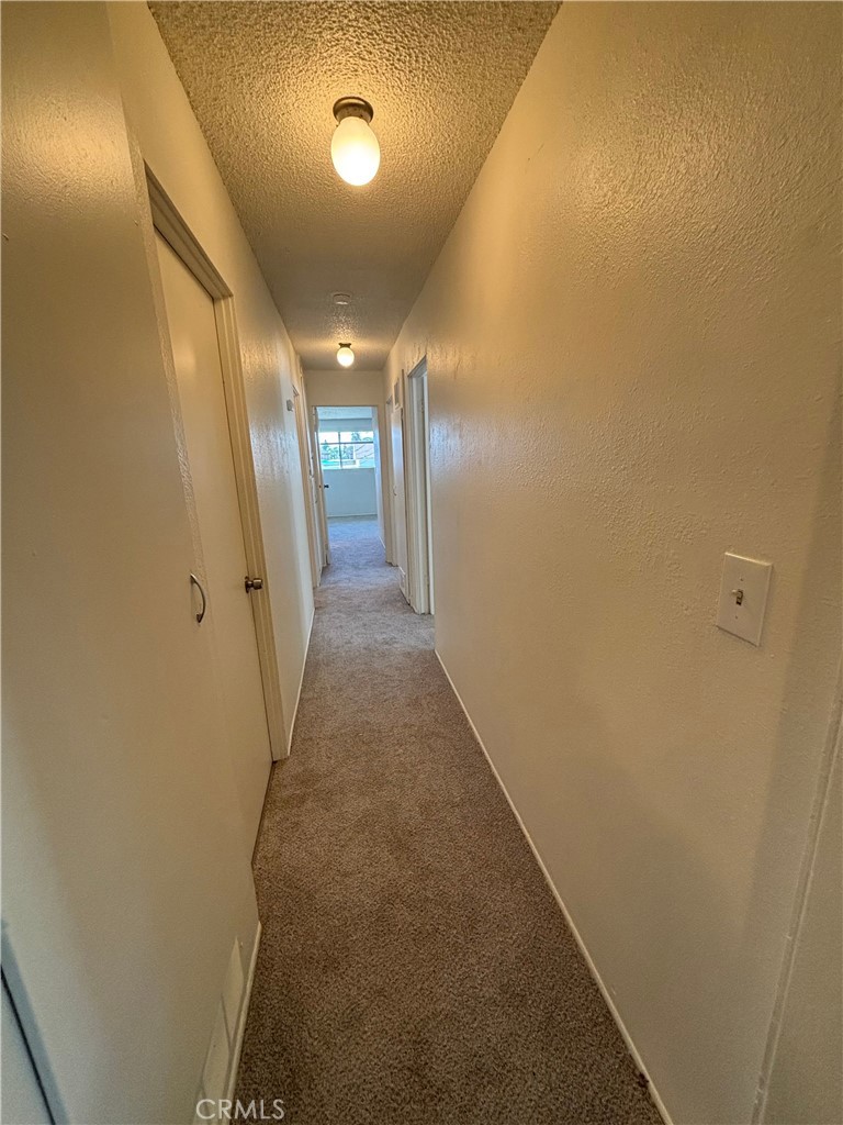 Other - Residential Lease