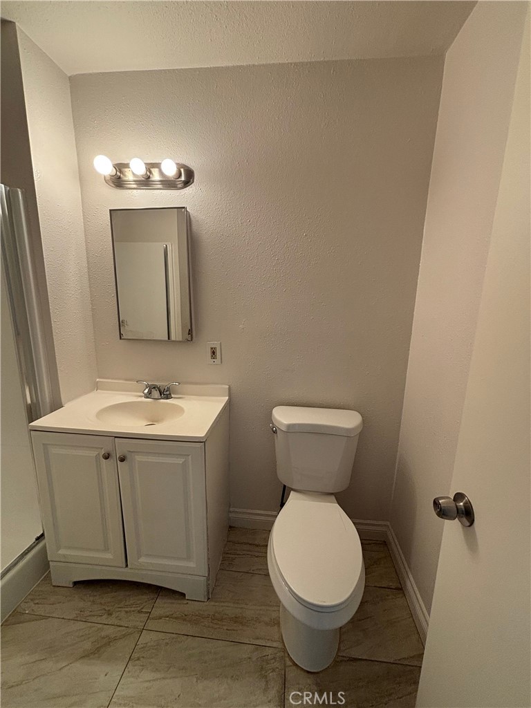 Other - Residential Lease