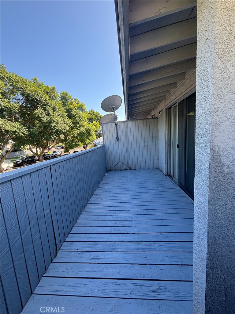 Other - Residential Lease