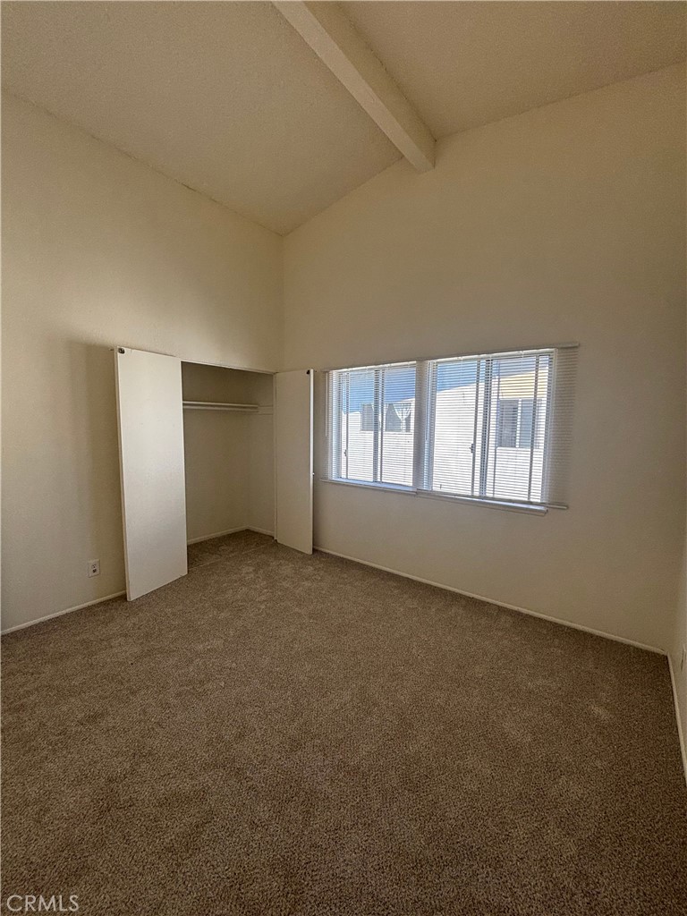 Other - Residential Lease