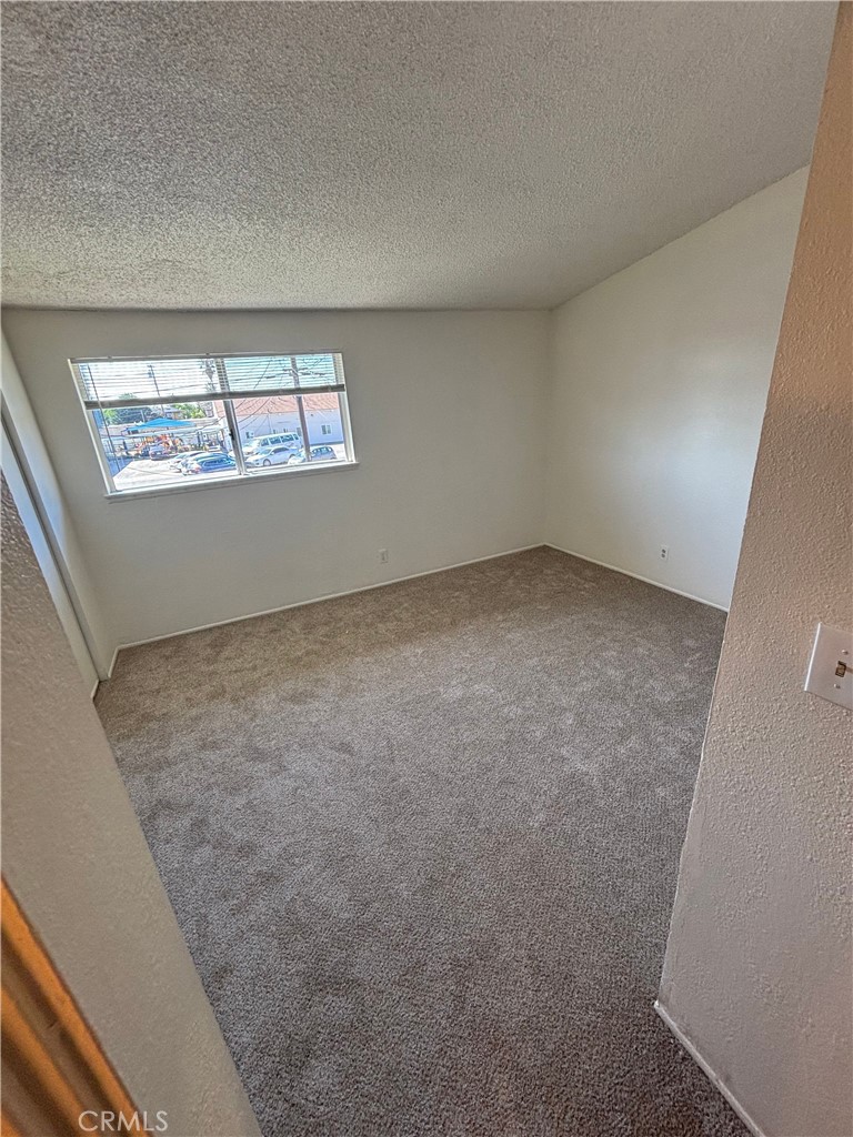 Other - Residential Lease