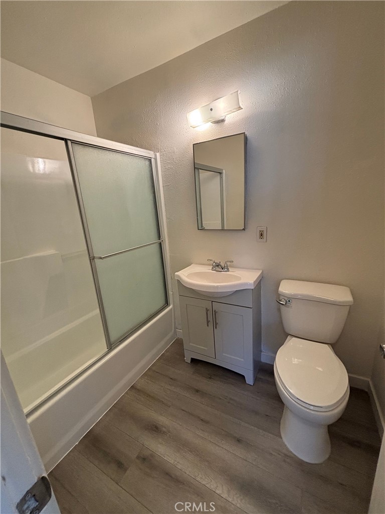 Other - Residential Lease