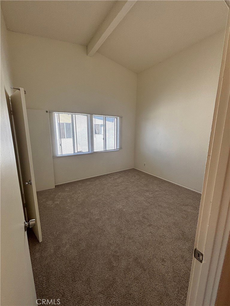 Other - Residential Lease