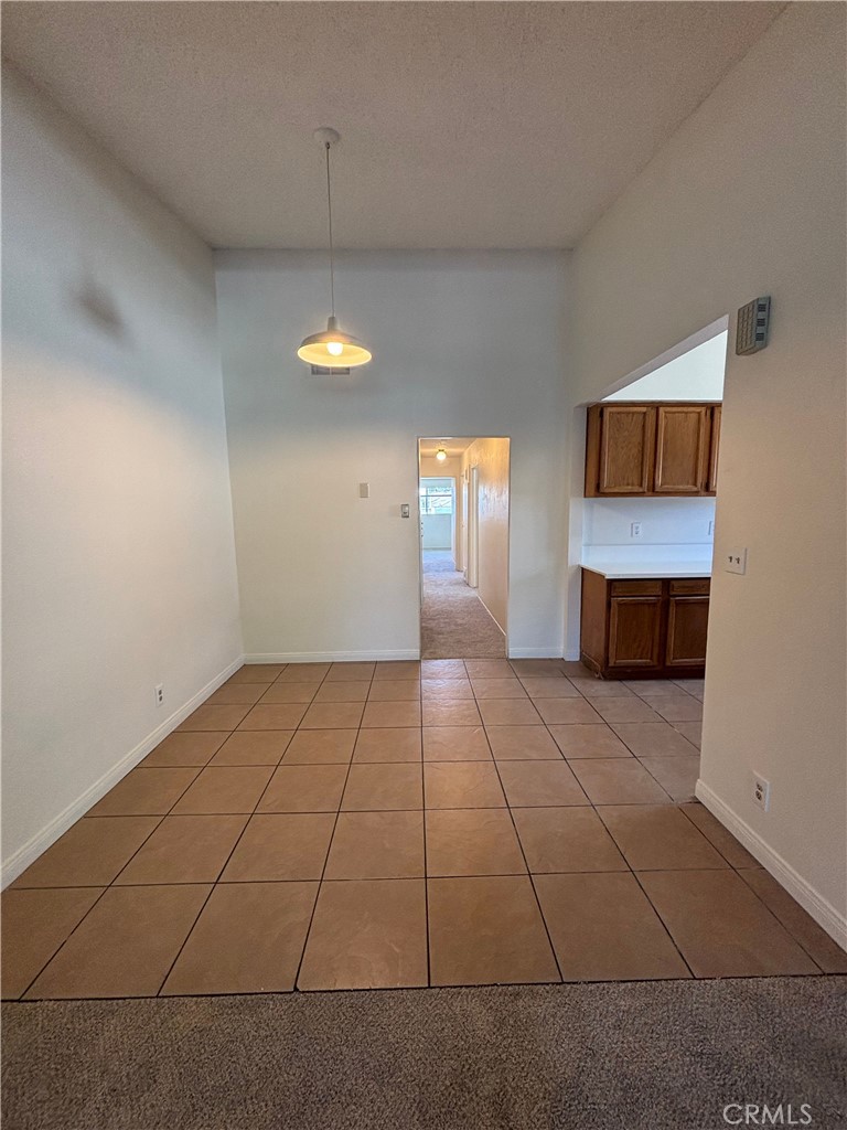 Other - Residential Lease