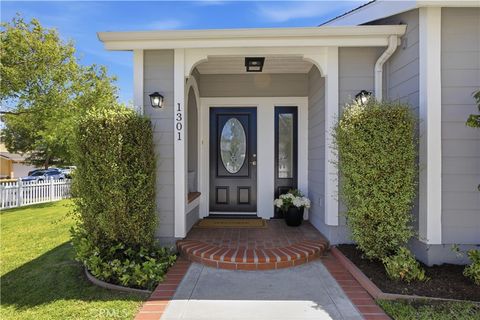 Photo of 1301 Cordary Avenue AVE, Torrance, CA 90503 (MLS # PV26100445)