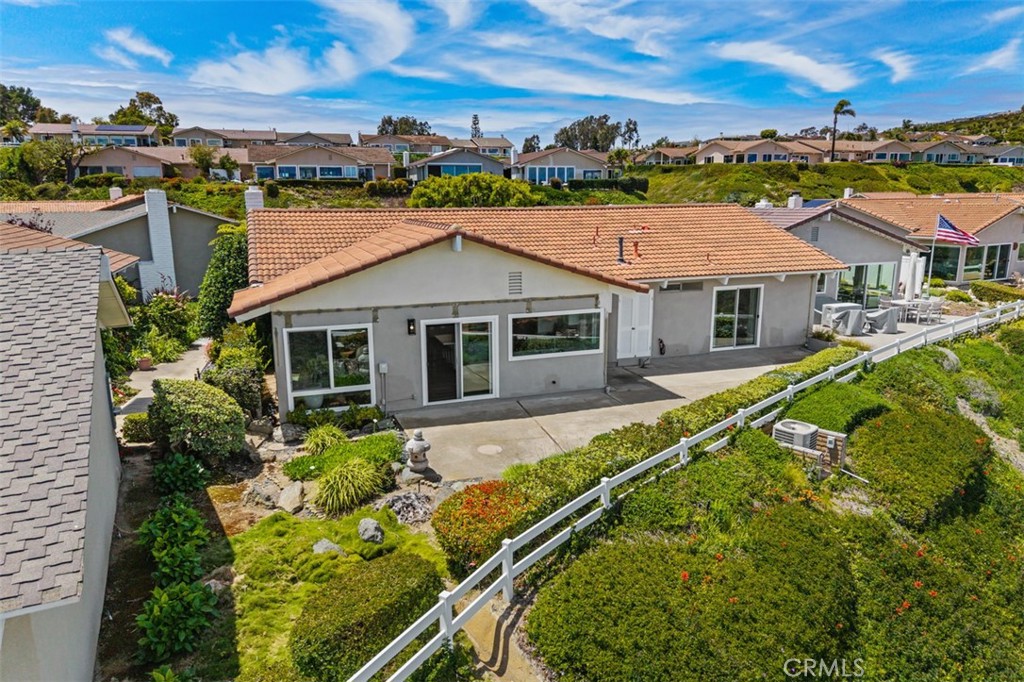 31422 Flying Cloud Drive