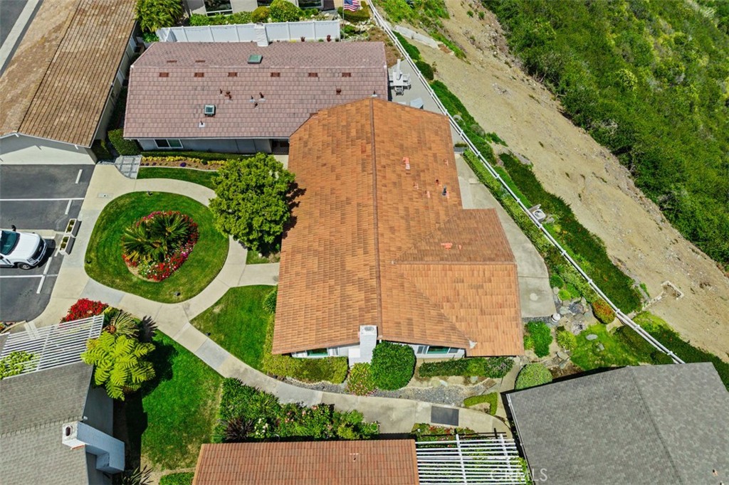 31422 Flying Cloud Drive