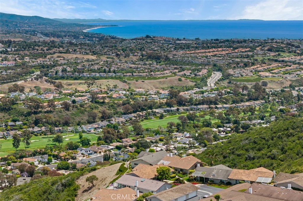 31422 Flying Cloud Drive