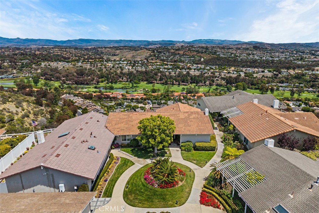 31422 Flying Cloud Drive