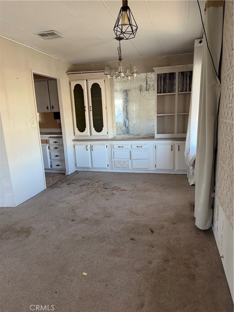 9391 California Ave 81