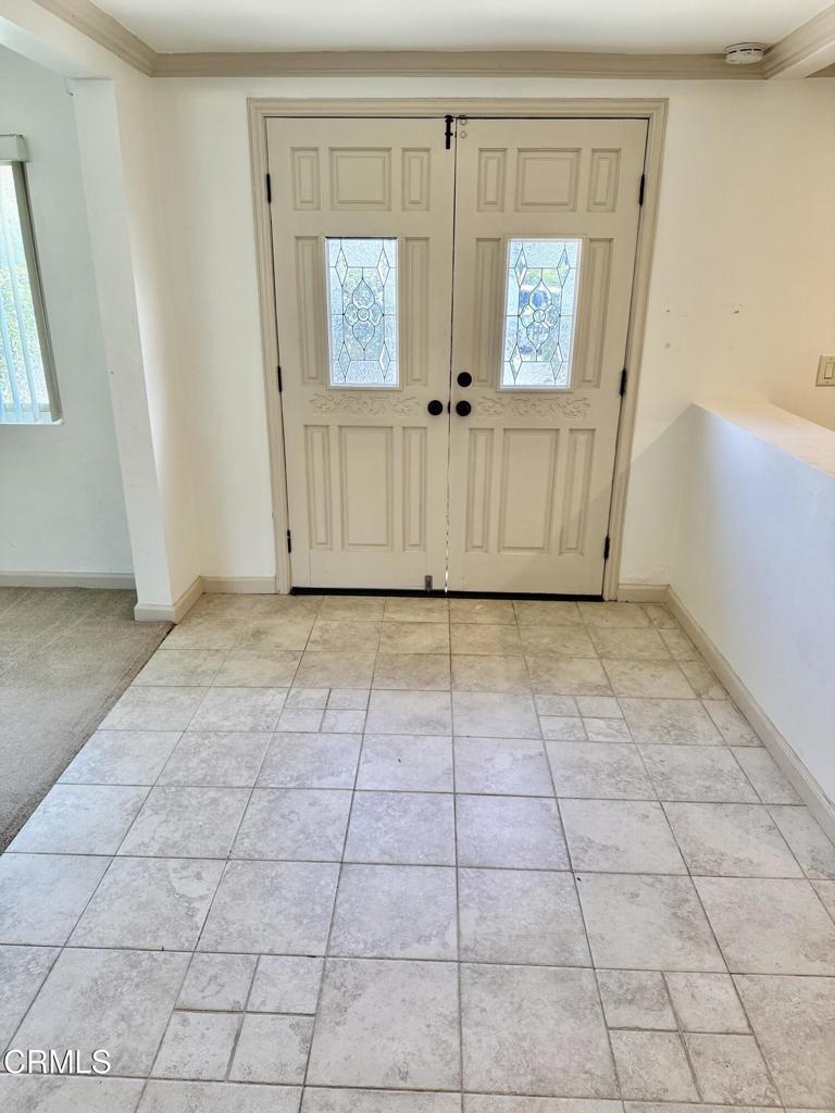 345 N San Gabriel Boulevard