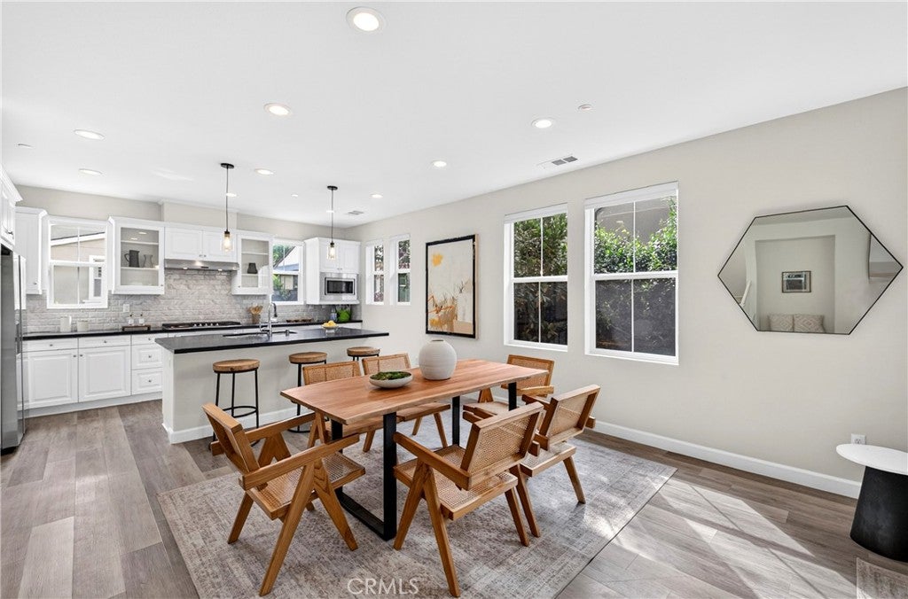 34 Ocaso, Rancho Mission Viejo CA 92694 - Photo 8