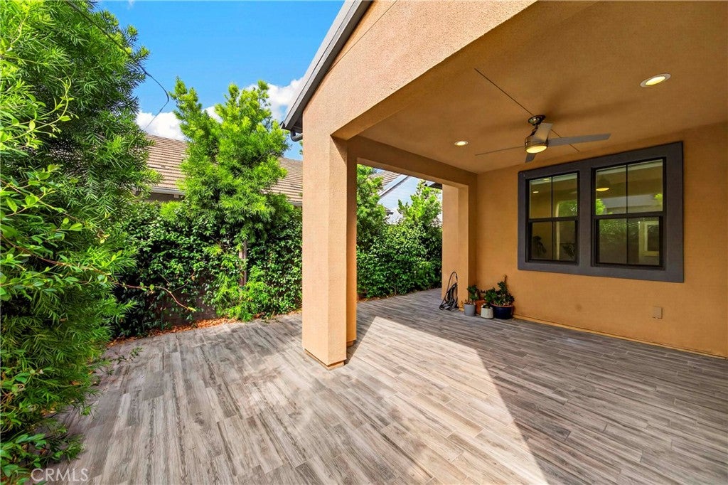 34 Ocaso, Rancho Mission Viejo CA 92694 - Photo 38