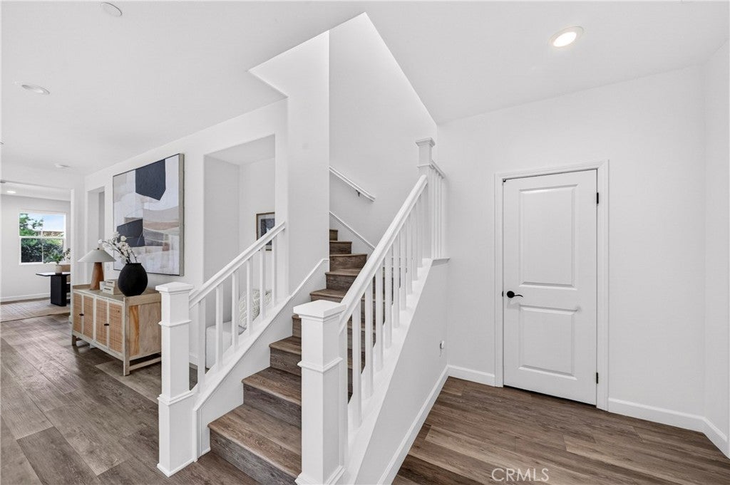 34 Ocaso, Rancho Mission Viejo CA 92694 - Photo 6