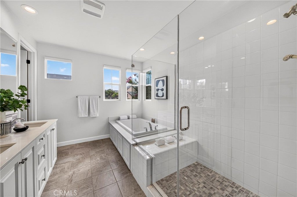 34 Ocaso, Rancho Mission Viejo CA 92694 - Photo 27