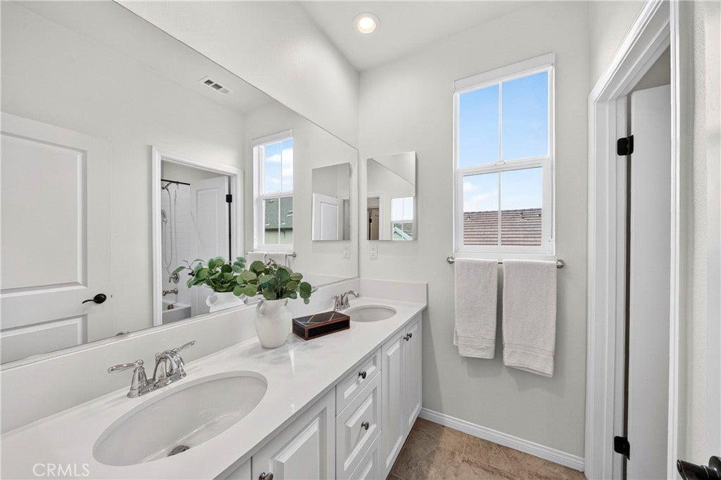 34 Ocaso, Rancho Mission Viejo CA 92694 - Photo 22