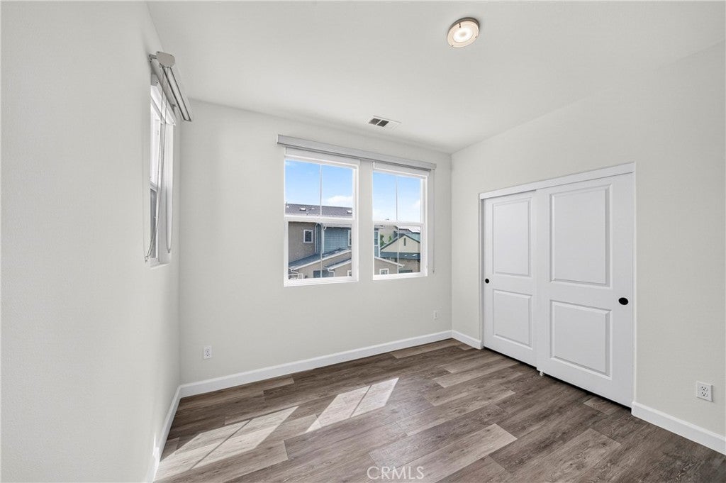 34 Ocaso, Rancho Mission Viejo CA 92694 - Photo 33