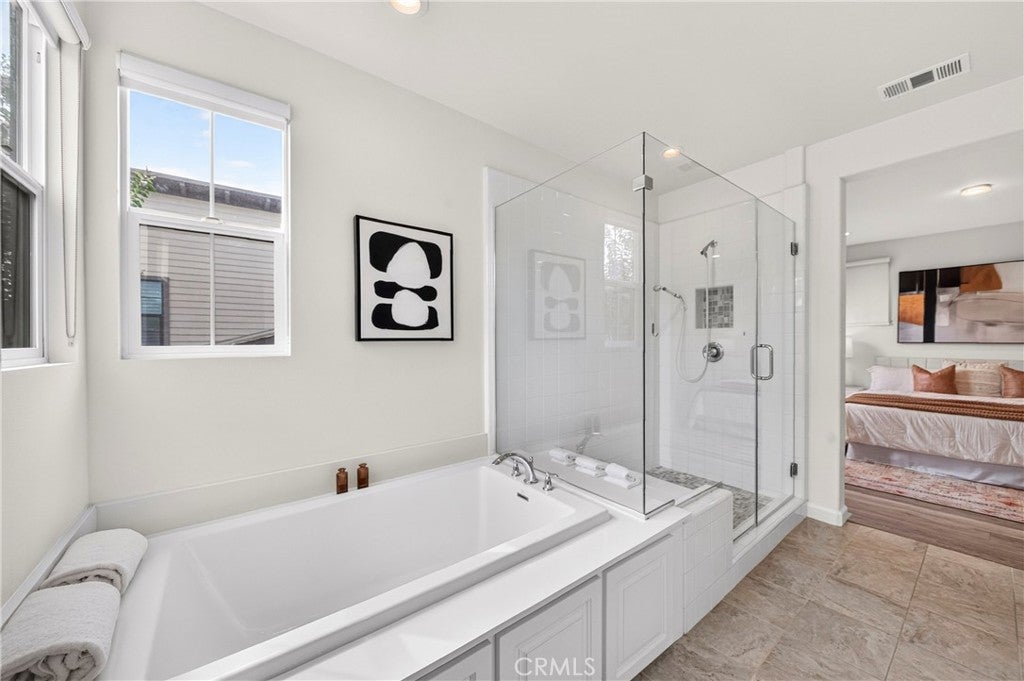 34 Ocaso, Rancho Mission Viejo CA 92694 - Photo 28
