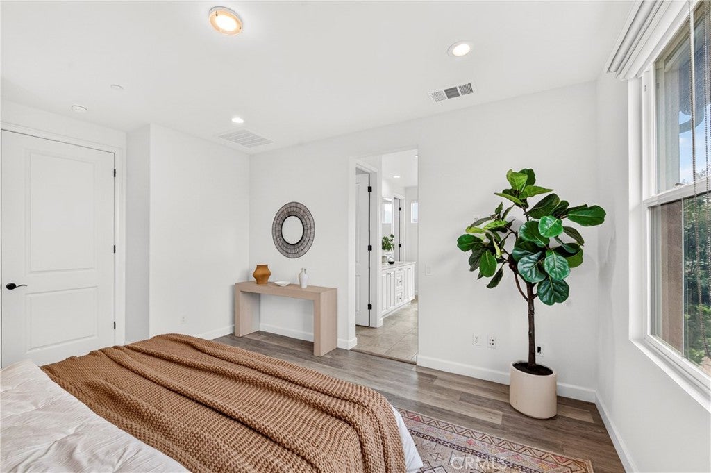 34 Ocaso, Rancho Mission Viejo CA 92694 - Photo 25
