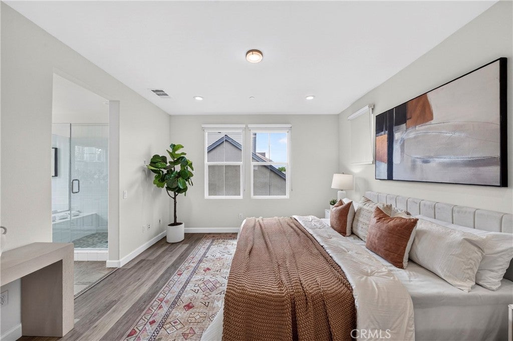 34 Ocaso, Rancho Mission Viejo CA 92694 - Photo 23