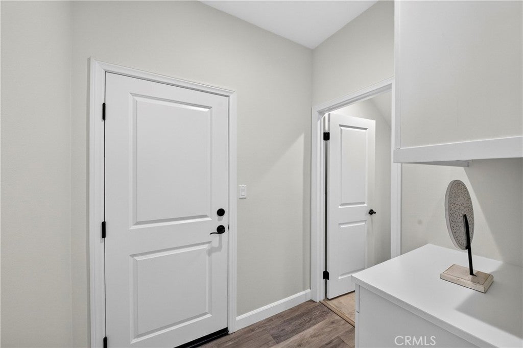 34 Ocaso, Rancho Mission Viejo CA 92694 - Photo 14