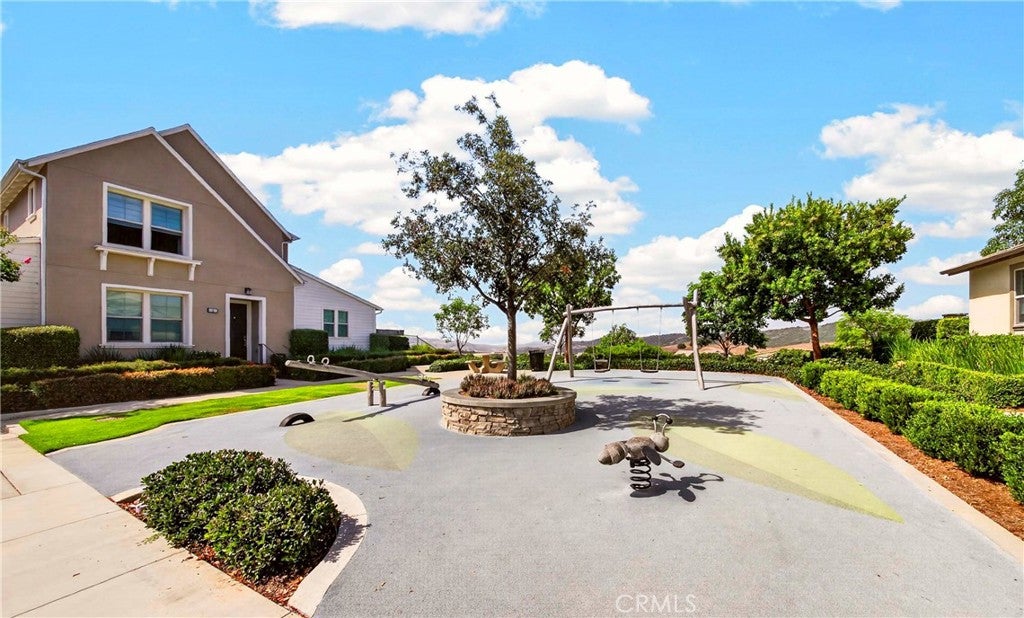 34 Ocaso, Rancho Mission Viejo CA 92694 - Photo 42