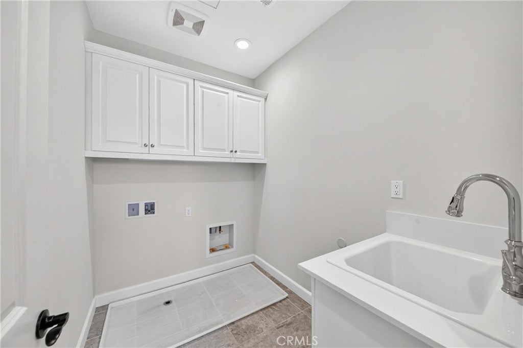 34 Ocaso, Rancho Mission Viejo CA 92694 - Photo 21