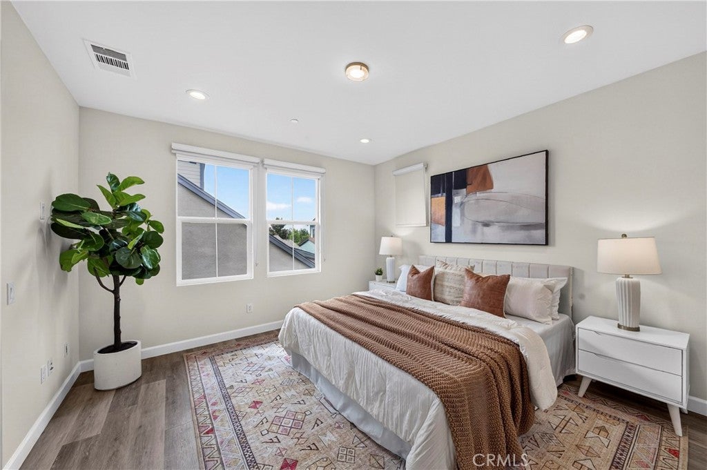 34 Ocaso, Rancho Mission Viejo CA 92694 - Photo 24