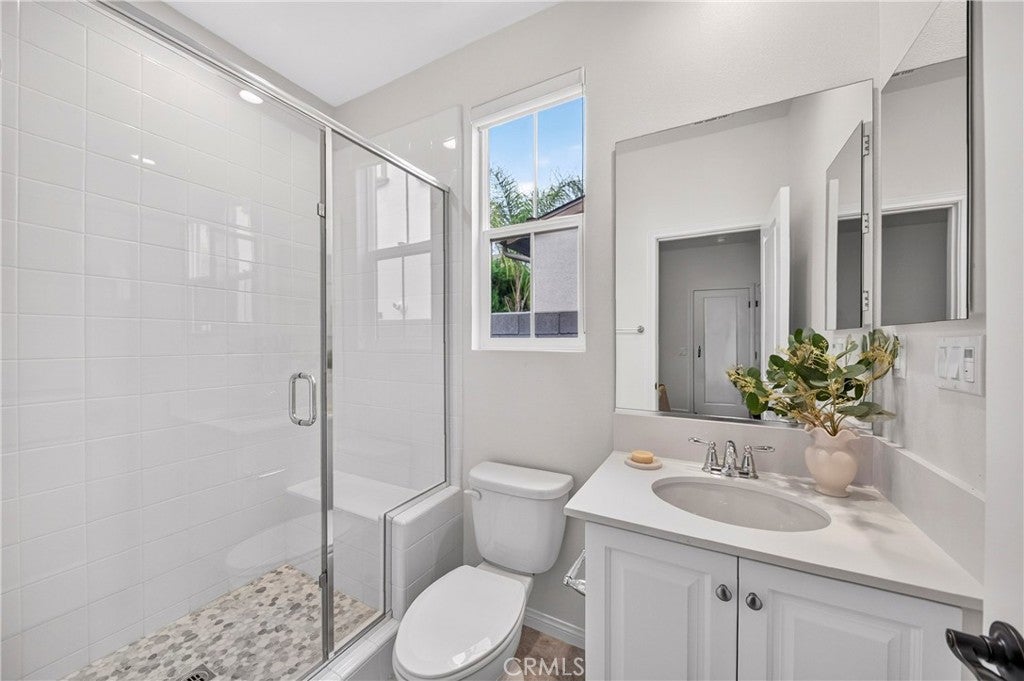 34 Ocaso, Rancho Mission Viejo CA 92694 - Photo 19