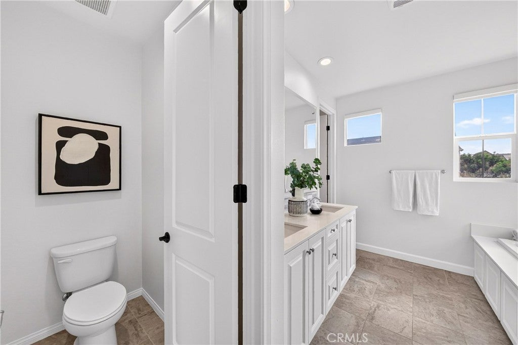34 Ocaso, Rancho Mission Viejo CA 92694 - Photo 26