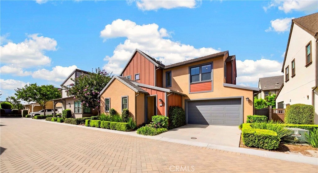 34 Ocaso, Rancho Mission Viejo CA 92694 - Photo 41