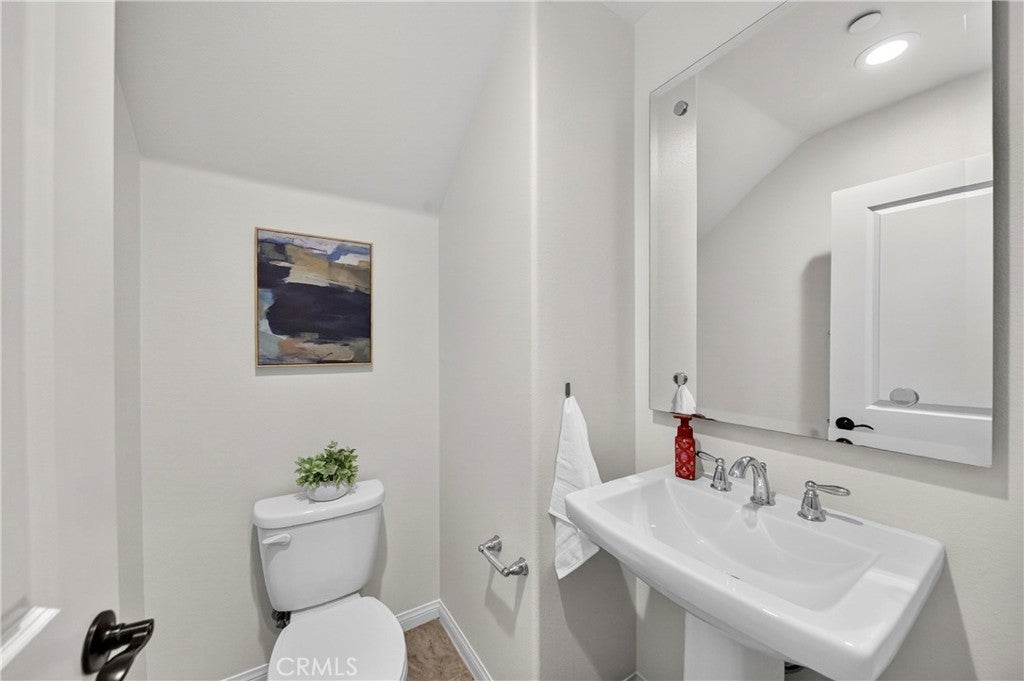 34 Ocaso, Rancho Mission Viejo CA 92694 - Photo 15