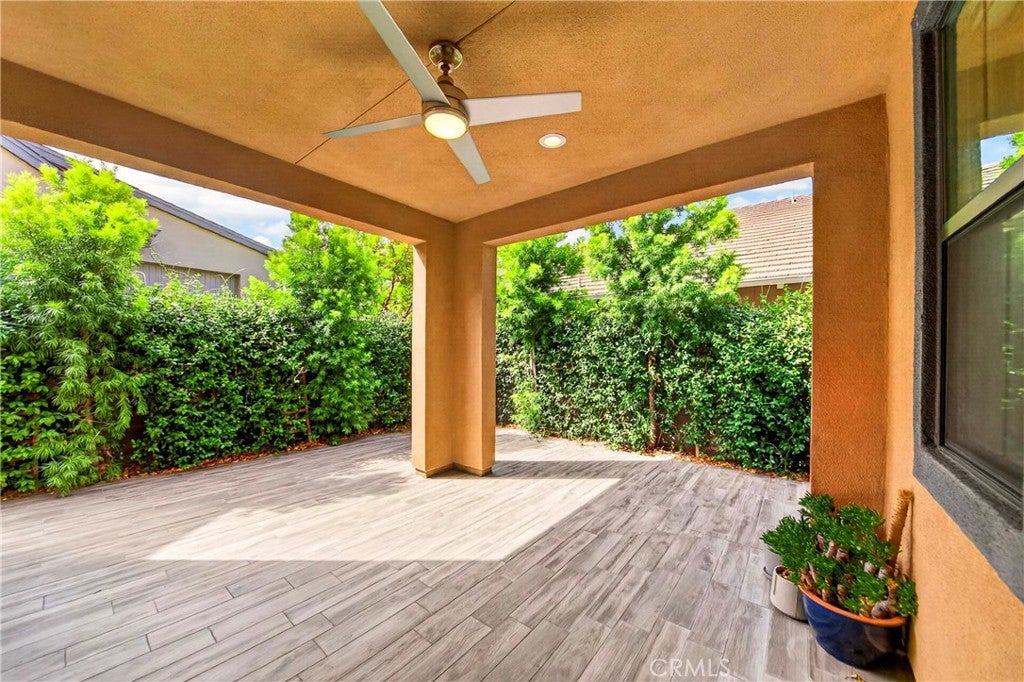 34 Ocaso, Rancho Mission Viejo CA 92694 - Photo 37