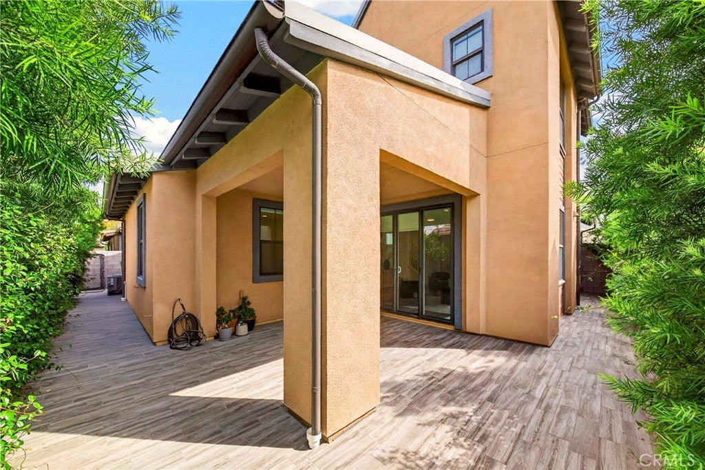 34 Ocaso, Rancho Mission Viejo CA 92694 - Photo 39