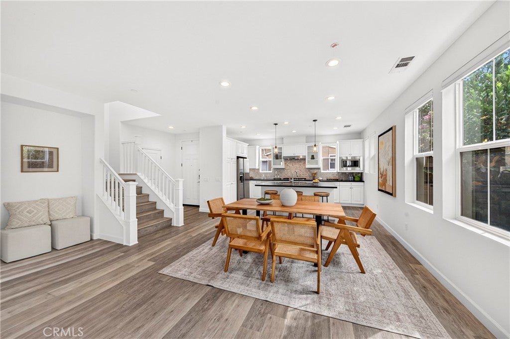 34 Ocaso, Rancho Mission Viejo CA 92694 - Photo 10