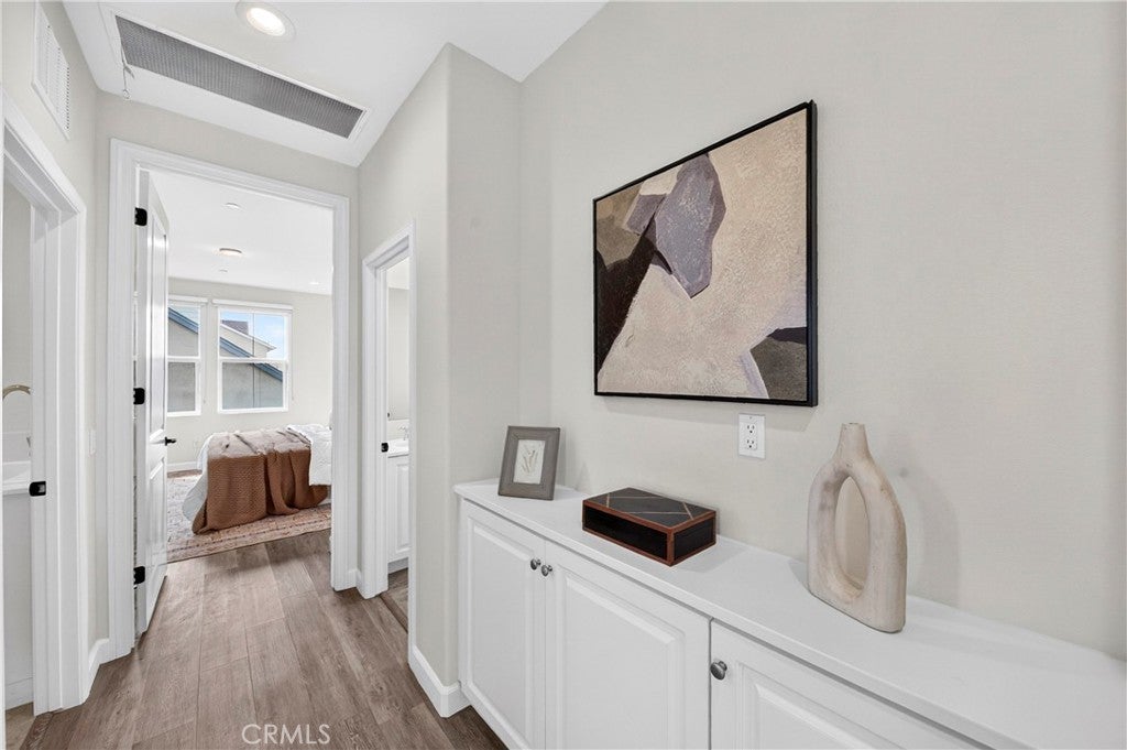 34 Ocaso, Rancho Mission Viejo CA 92694 - Photo 31